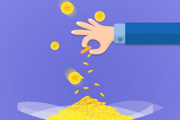 长盈精密和立讯精密对比 立讯精密无疑是投资首选