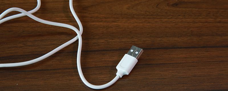 胜蓝股份主要产品有什么 连接器件及精密组件
