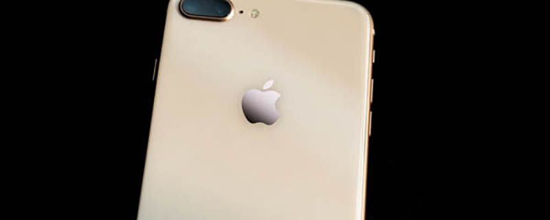 恒铭达是苹果供应商吗 产品最终应用到这些品牌商产品