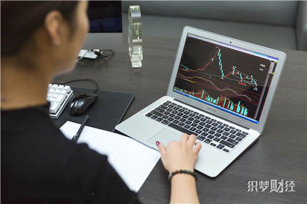 股票“逃顶”信号有哪些 帮你克服人性的贪婪