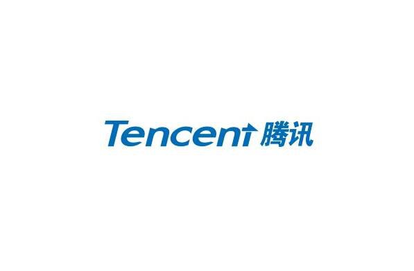 腾讯取消线下开工利是 为全体员工发放微视视频红包