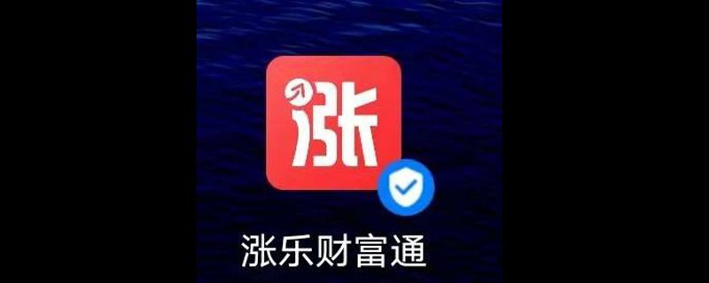 10日线20日线30日线怎么看
