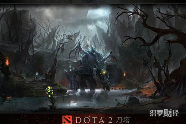 电竞行业目前面临的困境有哪些 这些方面必须要解决