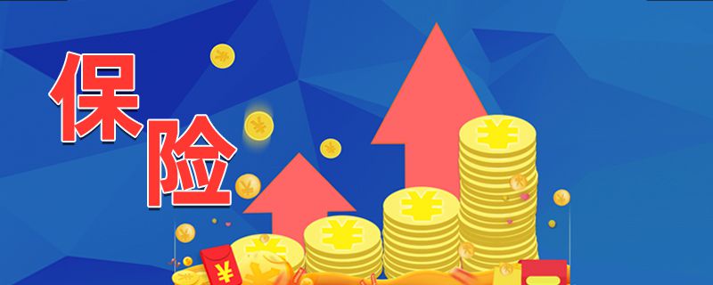 年金保险和终身寿险区别