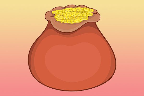 基金补仓后持仓成本价怎么算  系统会自动核算