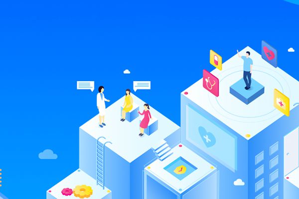 信维通信有几个分厂 公司产能充分利用