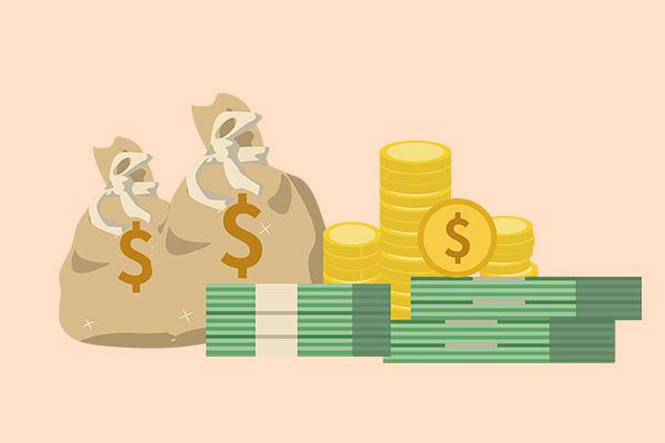 怎么把基金赚的钱再买基金 投资时要详细了解基金