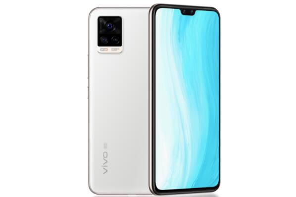 vivos7支持红外线遥控吗 红外感应器还是有的