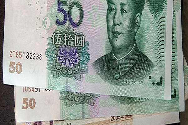 纹绣行业的前景如何 算是竞争小收益高