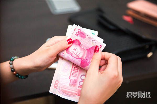 贷款20年和30年哪个好 根据自己收入来选择