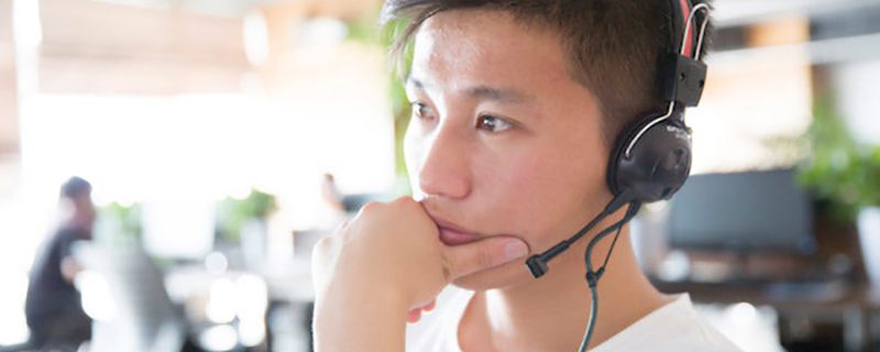铁路常用的通信设备有哪些 铁路上通信设备的分类