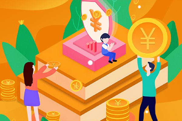 瑞丰银行是什么性质的银行 哪一年上市的