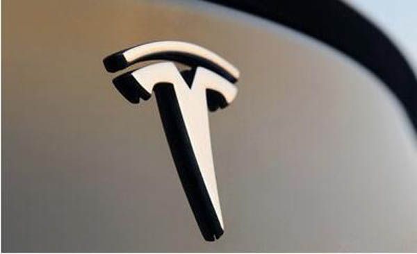 特斯拉Model3宣布涨价  成本波动的实际反映