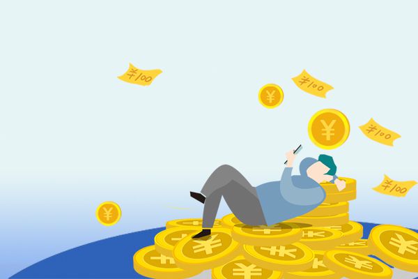 云计算刚起步工资多少 入职就是1w+