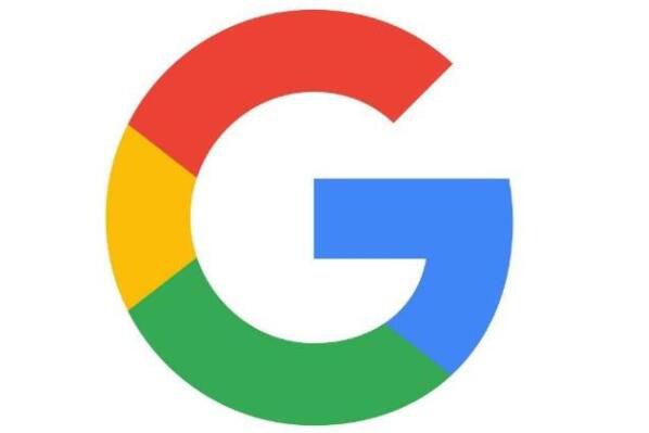 谷歌解雇伦理AI负责人 人工智能部门动荡升级