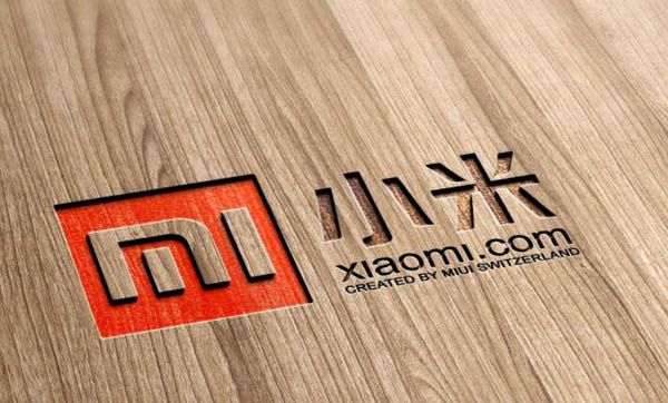 小米9 Pro即将上市   成本上涨千元无4G版本