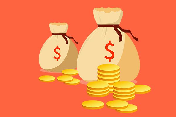 A股最优质的黄金公司 其实以下几家都值得研究