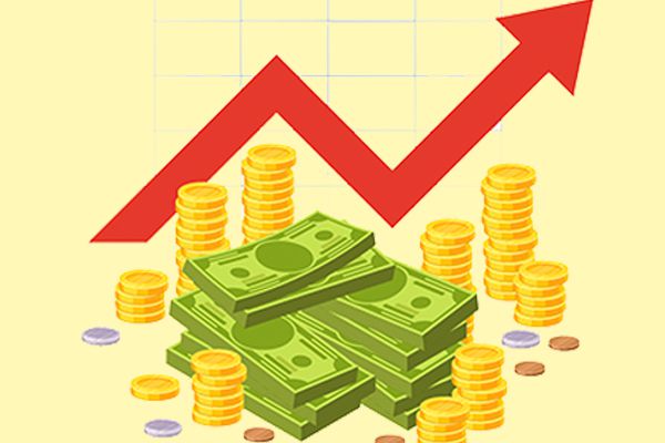 基金净值下跌是什么原因造成的  教你一些挽救的技巧