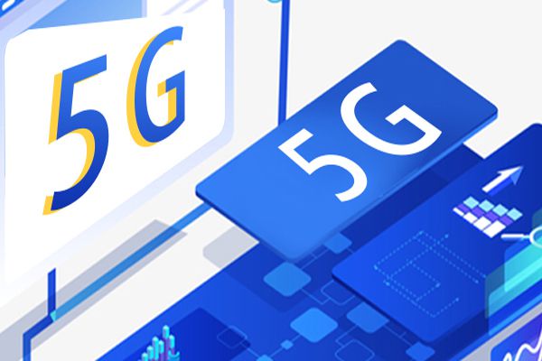 天玑820是集成5g基带吗 支持5G双卡双待是优势之一