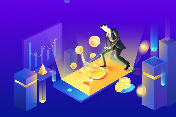 理发店没生意怎么办 新手创业的一定得看一下