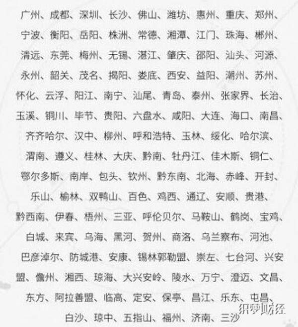 微信怎么查询社保信息 已支持全国130个城市