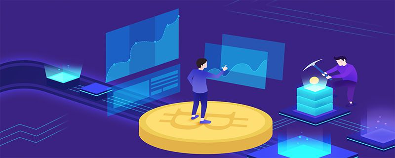 富途牛牛开户港股要什么条件