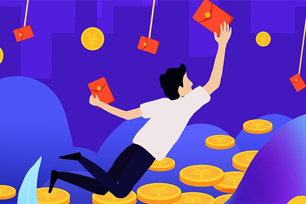 怎样才能更好的管理公司  以下几条技巧必不可少