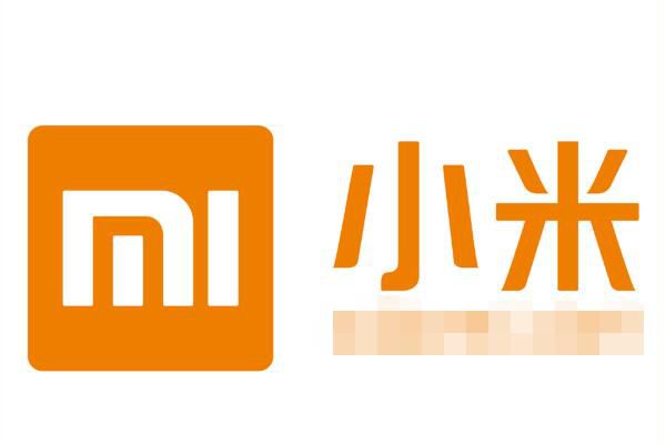 小米造车雷军带队是真的吗 曾拜访过特斯拉CEO马斯克