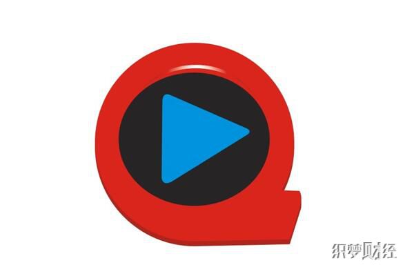 快播王欣成立的新公司是什么 云歌人工智能技术有限公司