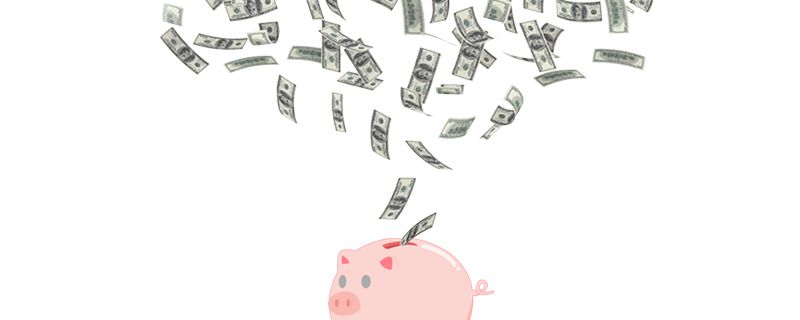 日本船东道歉 苏伊士运河大塞船全球傻眼