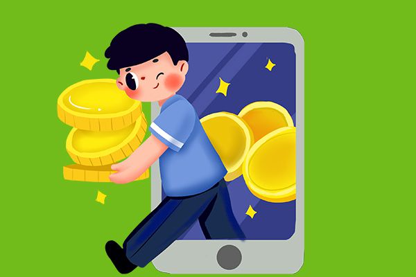 买了基金以后是如何挣钱的 带你具体的了解下