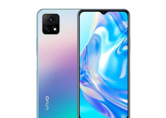 vivoy31s和vivoy30有什么区别 参数分析主要看是否支持5G