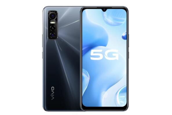 vivos7e和iqoou3哪个好 参数对比可以这样选择