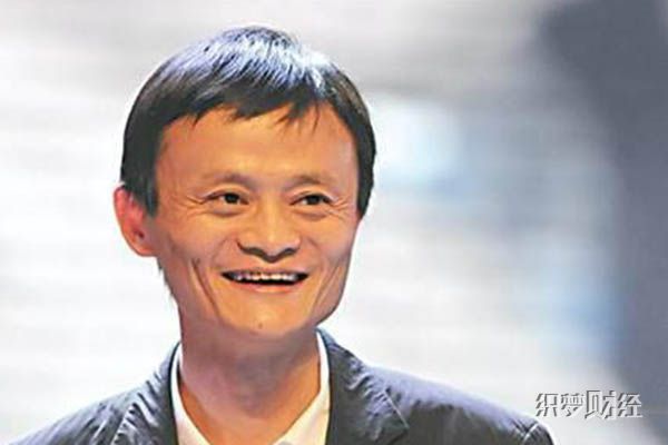 电商o2o模式是什么意思 主要有6大分类