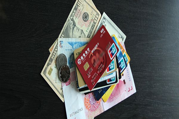 主卡和副卡的关系是什么 聊聊中行信用卡主副卡的区别