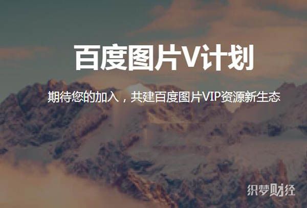 百度的业务都有哪些 搜索引擎只是其中之一