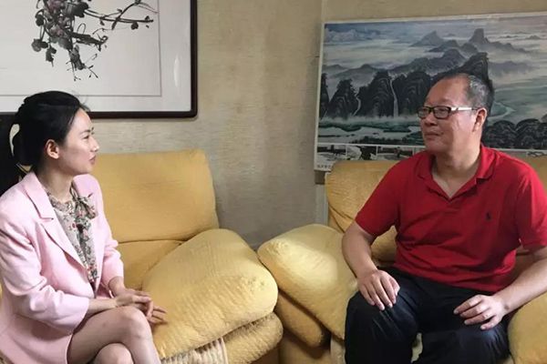 股市中的“不死鸟”，加杠杆曾倾家荡产，如今已是上亿身家