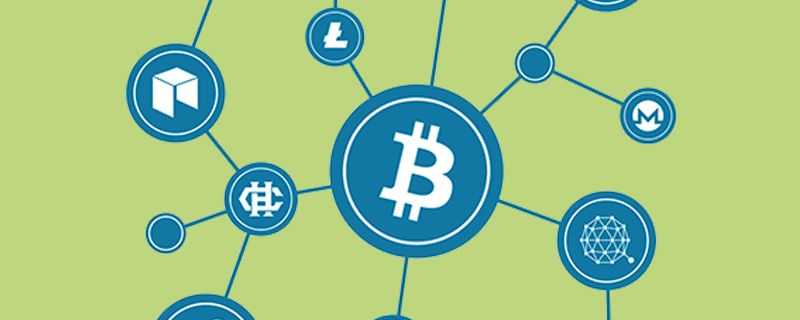 gbp/usd 1.6500/50什么意思