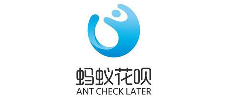 支付宝中的蚂蚁花呗上征信吗