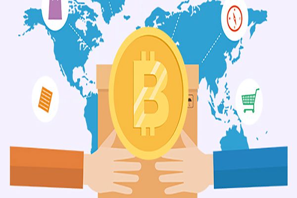 有20万应该怎样理财比较好   这些方法可以参考