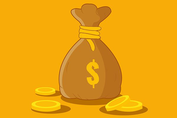 捷荣技术工资怎么样 平均工资八千元左右