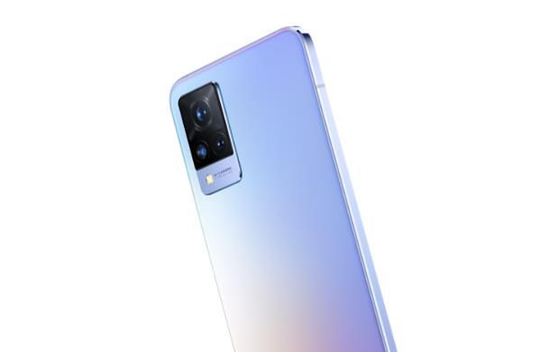 vivos9和vivos7有什么区别 参数分析性能拍照升级明显
