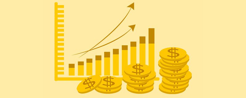 公司银行开户流程及材料