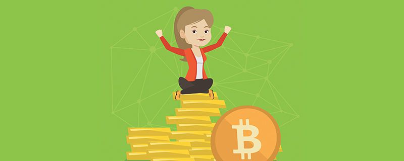 贷款abs什么意思