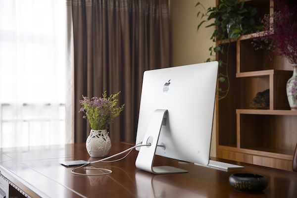 苹果将停售iMac Pro 目前仅有一种可购配置