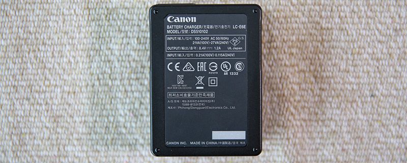 深科技和特斯拉关系 与特斯拉旗下的电池系统公司合作