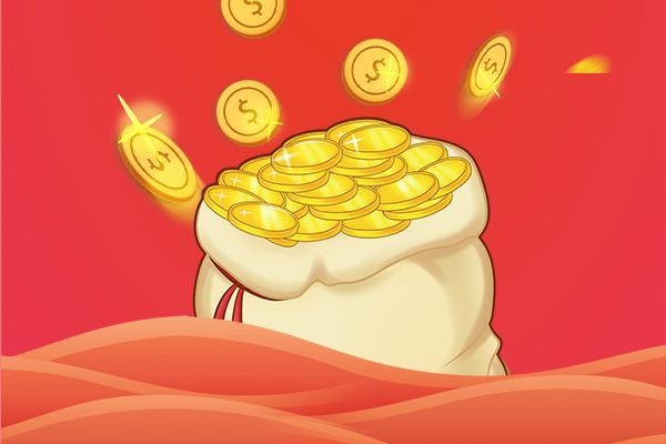 其貌不扬的小区蔬菜店，月入可达六位数