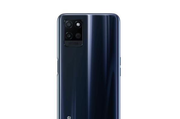Realme真我V11是什么处理器 千元5G入门新选择