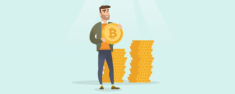 小赢卡贷22点以后还不上咋办