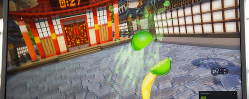 如何进入电竞行业 这些你需要知道